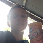 Aidan Mcgregor - @born_to_be_a_hockey_star_2003 - Instagram