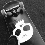 Aidan Mcgregor - @aidan.skate - Instagram