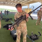Aidan McGregor - @a.mcgregor6 - Instagram