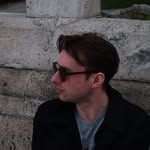 Aidan McGregor - @aidan_mcgregor - Instagram