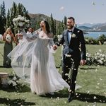 Aidan McGregor - @aidanmcgregor - Instagram