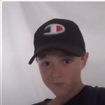 aidan_mcgregor_privv - @aidan_mcgregor_privv - Instagram