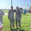 Aidan.McGregor - @mcgregor021506 - TikTok