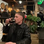 @aidanmcgregorr - Instagram