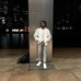 Aiden Braimah Mcgregor - Facebook