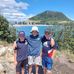 Aiden McGregor - Facebook