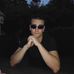Aiden McGregor - Facebook