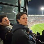 @idan - @aidanmcgregor_ - Instagram
