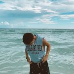 🅰️idan Mcgregor🔌🔥💯 - @aidanmcgregor96 - Instagram