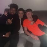 Aidan Mcgrory - @aidan_mcgrory1 - Instagram