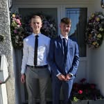 Aidan Mcgrory - @aidan_mcgrory67 - Instagram