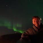 Aidan Mcgrory - @aidan_mcgrory - Instagram