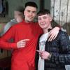 aidan mcgrory - @aidan.mcgrory - TikTok