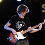 Aidan McGrory - @aidan__mcgrory - Instagram