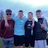 Aidan McGrory - @aidanmcgrory - TikTok