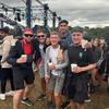 Aidan McGrory - @aidanmcgrory01 - TikTok