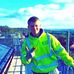 Aiden Mccrory - Facebook