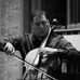 Aiden McGorry - Facebook