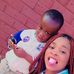 Grory Aiden Aiden - Facebook