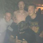 Aidan Aids Mckee - @aidanmckee15 - Instagram