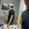 Aidan_Mck - @aidanmckeehen_ - TikTok