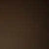 Aidan Mckee812 - @young.dynamite - TikTok