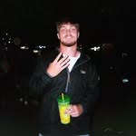 Aidan McKee️ - @aidan_mckee54 - Instagram