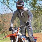 Aidan McKee - @_aidan_mckee_ - Instagram