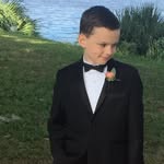 Aidan McKee - @ai_ster555 - Instagram