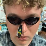 Aidan McKee - @a_d_mckee - Instagram