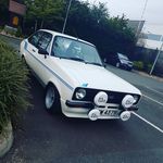 aidan mckee - @mckee_aidan - Instagram