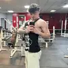 Aidan McKee - @acmcks16 - TikTok