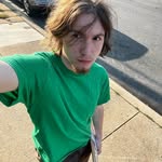 Aidan McKee - @aidan.randallm - Instagram