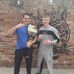 Aidan Mckee - Facebook