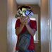 Aidan Mckee - Facebook
