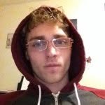 Aidan McKee - @aidan_mckee06 - Instagram