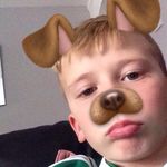 Aidan McKee - @aidan_mckee_1888 - Instagram
