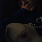 aidan mckee - @the_boyz_onb - Instagram