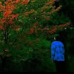 Aidan McKee - @a_t_mckee - Instagram