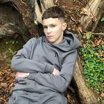 Aidan Mckee - @aidanmckee3 - Instagram