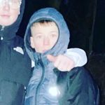 Aidan Mckee - @aidan.mckee.3910 - Instagram