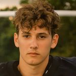 Aidan Mckee - @aidan_mmckee01 - Instagram