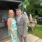 Aidan Mckee - @aidan.mckee.16 - Instagram