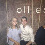 Aidan Mckee - @aidanbmckee - Instagram