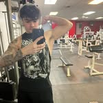 Aidan McKee - @acmckee5116 - Instagram