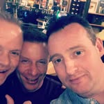 Aidan mckee - @aidanmckee41 - Instagram