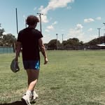 Aidan McKee - @am_throwin - Instagram