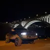 Aidan McKee - @aidan_mckee2 - TikTok
