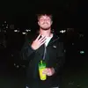 Aidan McKee - @aidan.mckee52 - TikTok