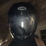 Aidan McKeehan - @aidanmckeehan - Instagram
